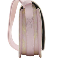 Burberry Mini Rocking Horse Shoulder Bag
