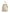 Tod's Di Leather Tote Bag