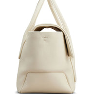 Tod's Di Leather Tote Bag