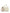 Tod's Di Leather Tote Bag