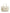 Tod's Di Leather Tote Bag