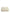 Tod's Di Leather Tote Bag