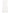 Ermanno Scervino Embroidered Lace Short Dress
