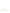 Saint Laurent Andy Low Top Sneakers White
