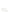Saint Laurent Andy Low Top Sneakers White