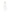 Saint Laurent Andy Low Top Sneakers White