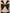 MARINE SERRE Crescent Moon Draped Bodysuit