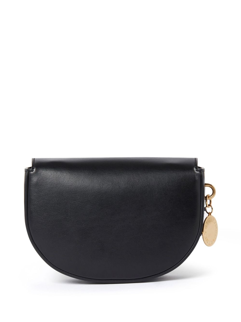 Stella McCartney Frayme Small Shoulder Bag