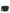 Stella McCartney Frayme Faux-leather Shoulder Bag
