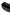 Stella McCartney Frayme Faux-leather Shoulder Bag