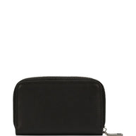 Dolce & Gabbana Printed Wallet
