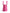 Balenciaga Small Shoulder Bag Le Cagole Panier