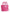 Balenciaga Small Shoulder Bag Le Cagole Panier
