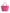 Balenciaga Small Shoulder Bag Le Cagole Panier