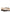 Ferragamo Gancini Patent Leather Loafers