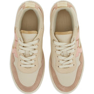 Ferragamo Gancini Sneakers