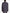 Ferragamo Denim Shirt - Blue