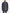Ferragamo Denim Shirt - Blue