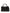 Tod's Di Leather Mini Bag