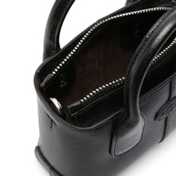 Tod's Di Leather Mini Bag