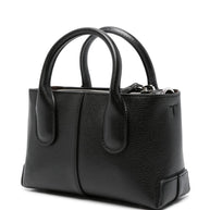 Tod's Di Leather Mini Bag