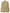 Burberry Check Wool Coat