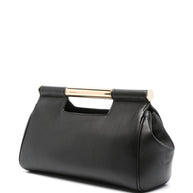 Dolce & Gabbana Medium Sicily Tote Bag