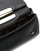 Dolce & Gabbana Medium Sicily Tote Bag