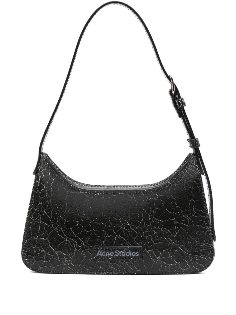 Acne Studios Platt Micro Shoulder Bag