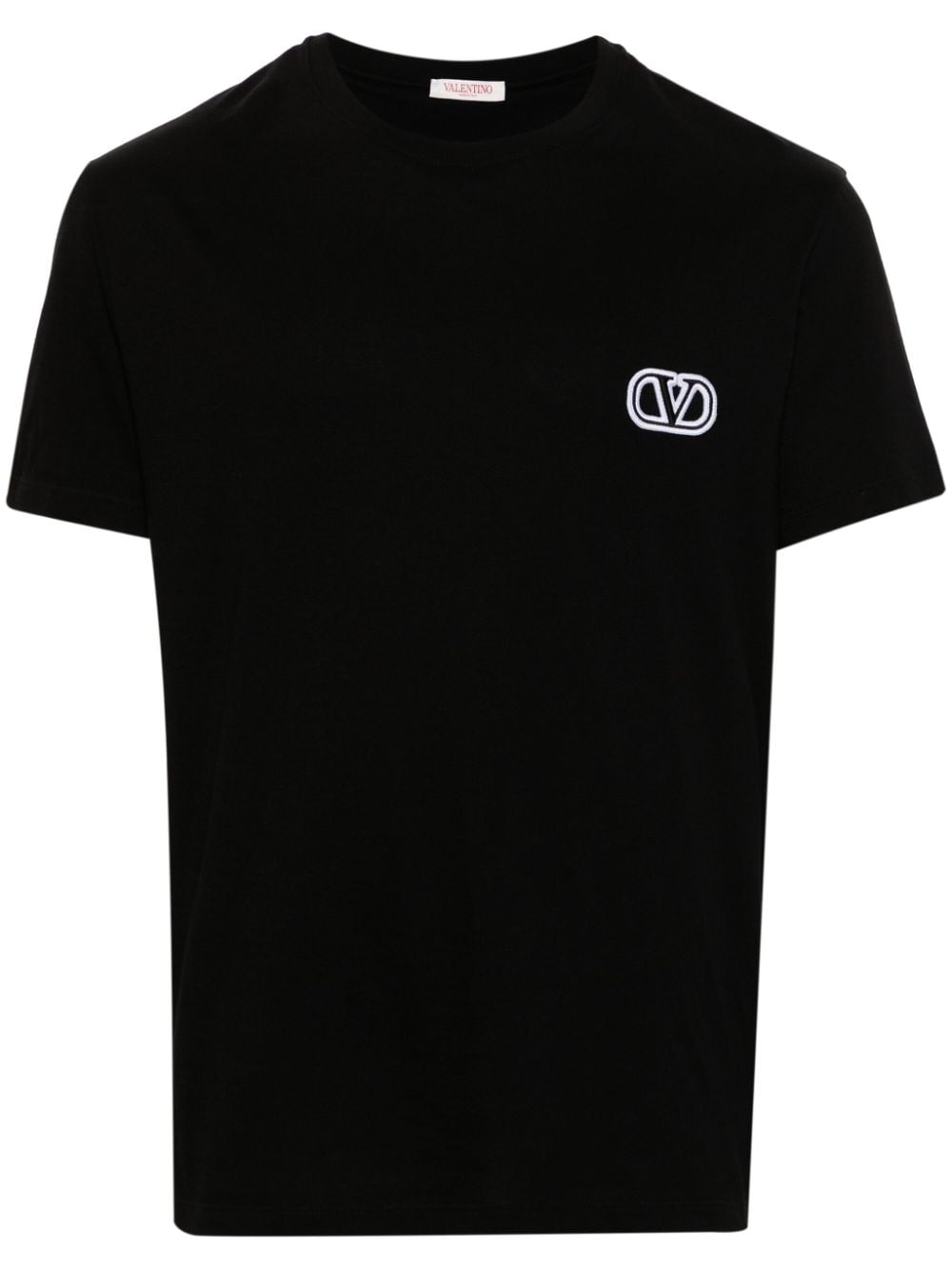 Valentino VLogo T-Shirt