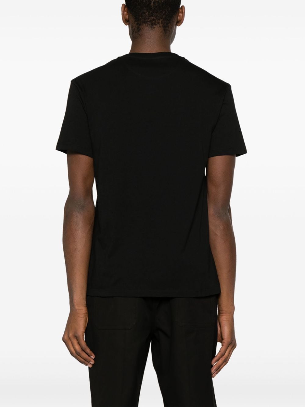 Valentino VLogo T-Shirt