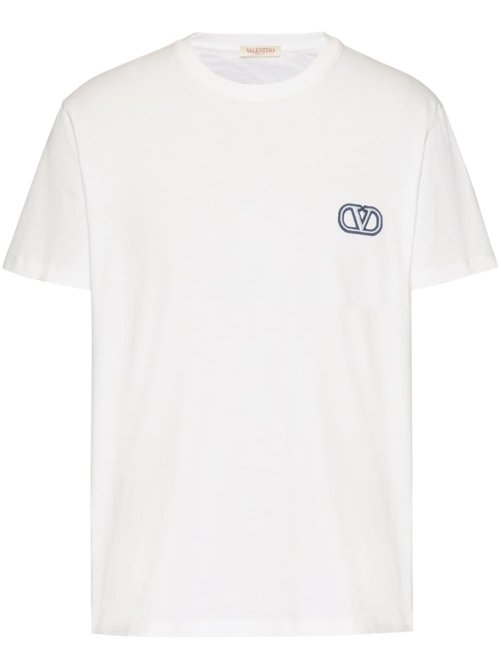 Valentino VLogo T-Shirt