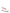 Carel Paris Ariana Mary Jane Ballet Flats
