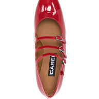Carel Paris Ariana Mary Jane Ballet Flats