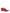 Carel Paris Ariana Mary Jane Ballet Flats