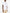 Burberry Stretch Cotton Shirt