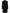 Burberry Chelsea Gabardine-weave Trench Coat