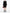 Burberry Gabardine-weave Trench Coat