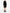 Burberry Gabardine-weave Trench Coat
