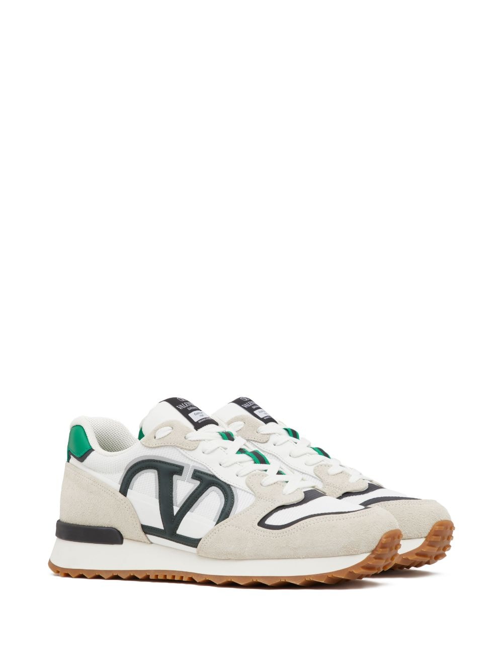 Valentino Garavani VLogo Sneakers