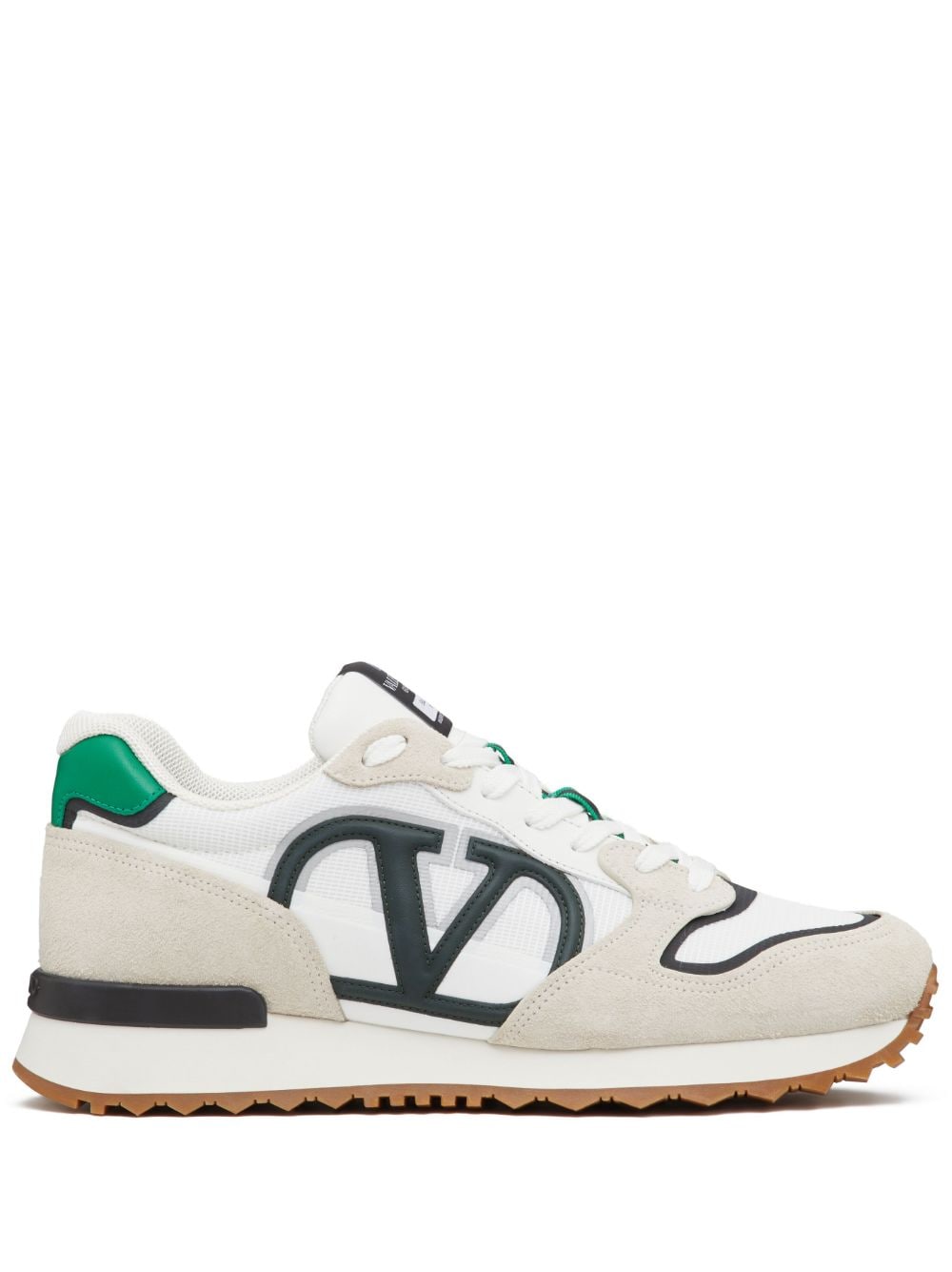 Valentino Garavani VLogo Sneakers