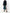 Daniela Gregis Wool Sweater In Blue
