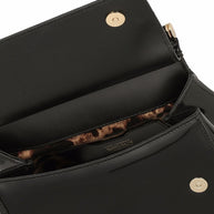 Dolce & Gabbana Medium Sicily Handbag