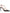 Valentino Garavani Rockstud Leather Pumps - Black