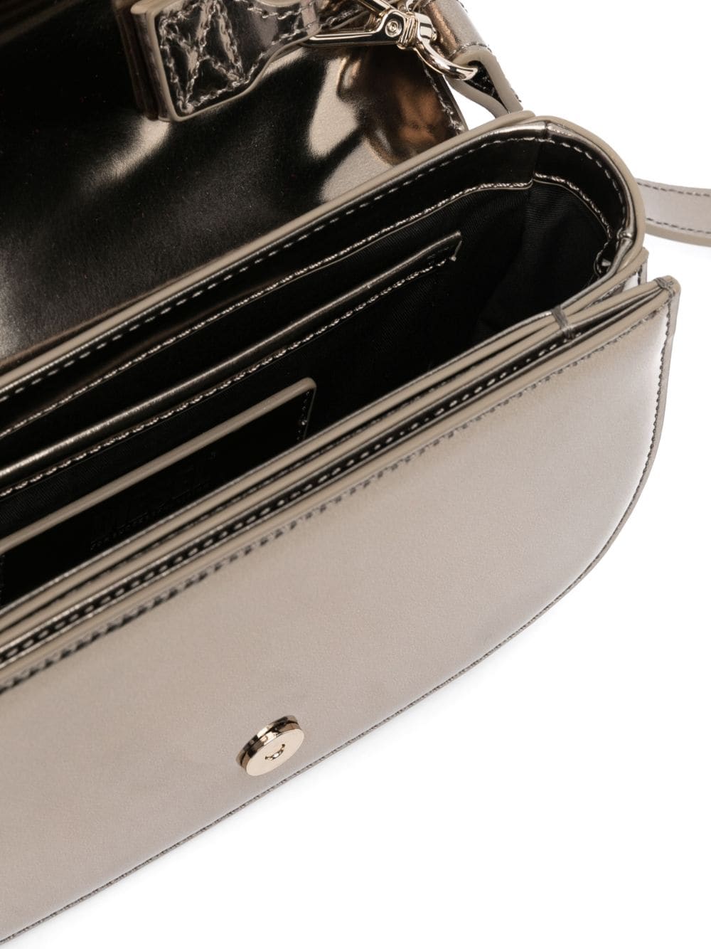 Diesel 1DR Shoulder Bag