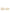 Valentino Garavani VLogo Signature Earrings - Golden