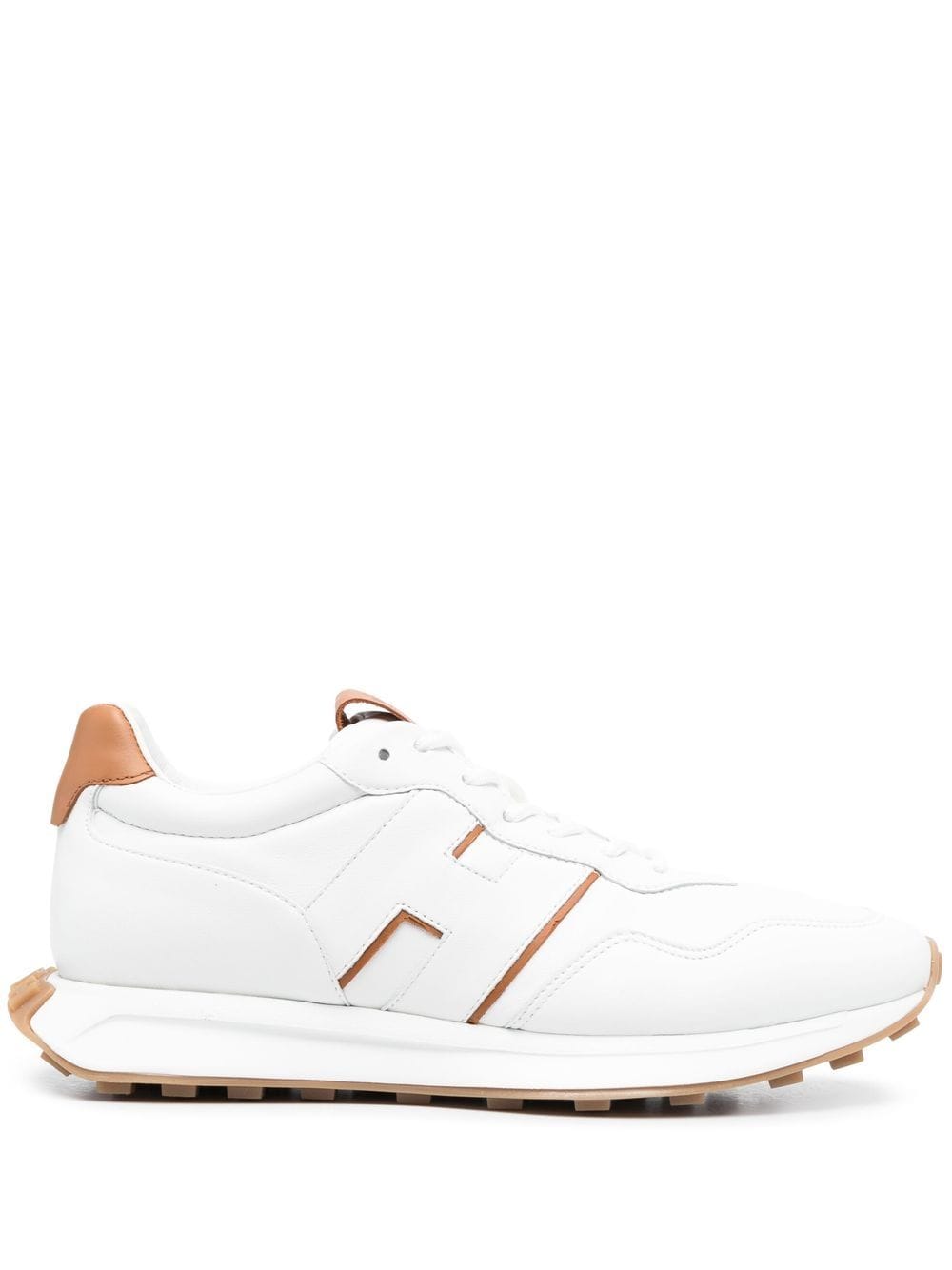 HOGAN PRE H601 Sneakers White