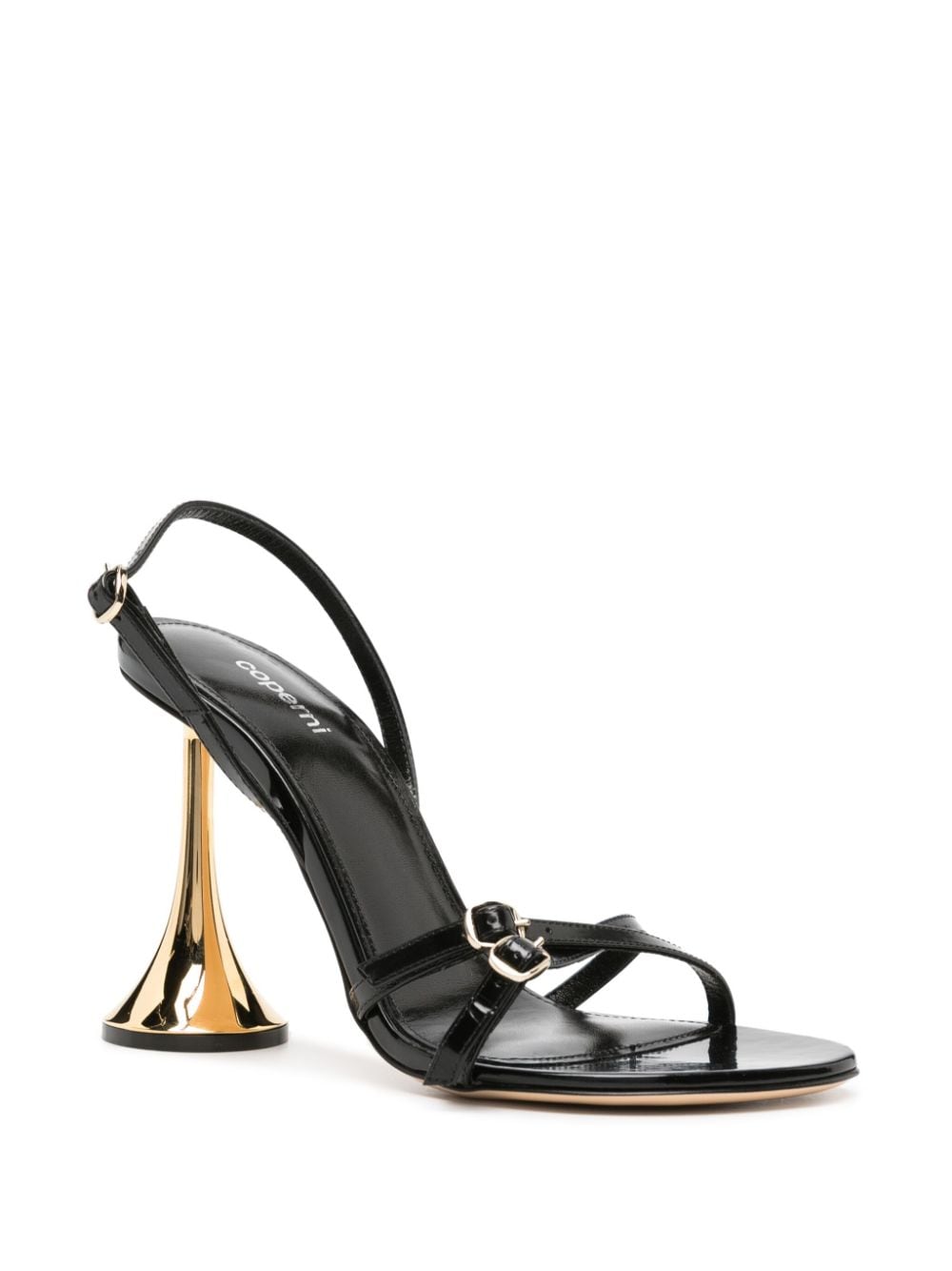 Coperni Sandals