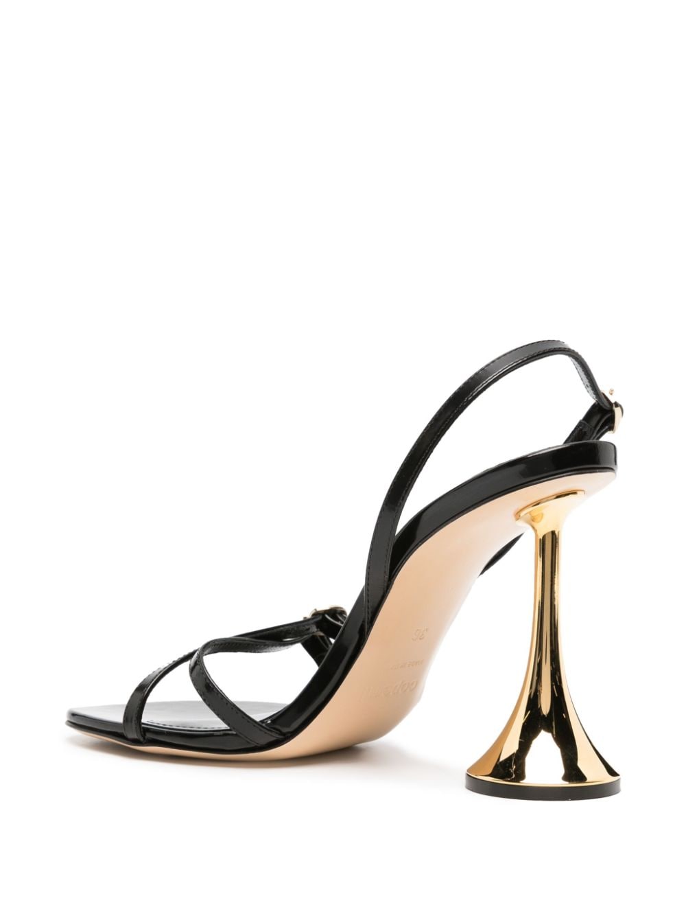 Coperni Sandals