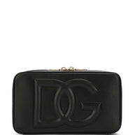 Dolce & Gabbana DG Logo Crossbody Bag